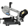 Noll BS-125V