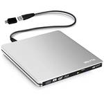 Nolyth ‎NT20220330