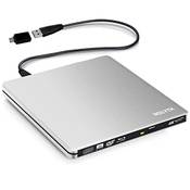 Nolyth ‎NT20220330