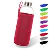 Noma noma Glasflasche 1 Liter