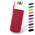 Noma noma Glasflasche 1 Liter