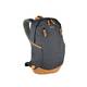 Nomad-Sense-Daypack Vergleich