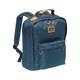 Nomad-Rucksack Classic Vergleich