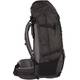 Nomad Rucksack Karoo Vergleich