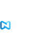Nomad
