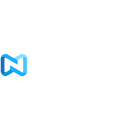 Nomad