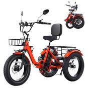 Nomigo Z139 Vergleich