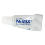 Nomix Zahnzement