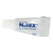 Nomix Zahnzement