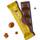 Nomo Caramel Choc Bar