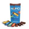 Nomo Hero Box Mixed