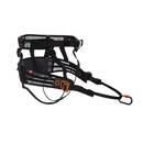 Non-Stop Dogware Canix