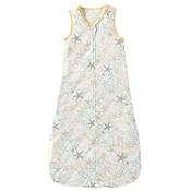 None Brand Daunenschlafsack-Baby Vergleich