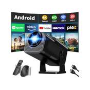 Nonete Mini Projector