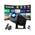 Nonete Mini Projector