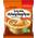 Nong Shim Ansong Tangmyon Koreanische Ramen