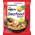 Nong Shim Instantnudeln Seafood Ramyun