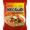 Nong Shim Neoguri Instantnudeln Seafood & Spicy