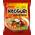 Nong Shim Neoguri Instantnudeln Seafood & Spicy