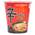 Nong Shim Ramyum Cup Nudel