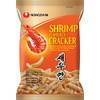 Nong Shim Knusprige Krabbencracker