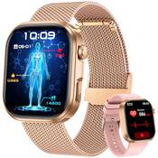 Nongamx 01GE52Gd