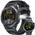 Nongamx Outdoor-Uhr