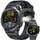 Nongamx Outdoor-Uhr