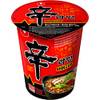 Nong Shim Instant-Cup-Nudeln Shin