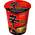 Nong Shim Instant-Cup-Nudeln Shin