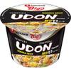 Nongshim Instant-Nudelsuppe Udon Ramyun
