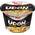 Nongshim Instant-Nudelsuppe Udon Ramyun