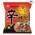 	Nong Shim Shin Ramyun Nudelsuppe
