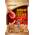 Nong Shim Shrimp Cracker