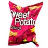 Nong Shim Sweet Potatoe Snack
