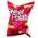 Nong Shim Sweet Potatoe Snack