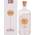 Nonino Distillatori Grappa Il Moscato
