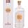 Nonino Distillatori Grappa Il Moscato