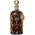 Nonino-Grappa Riserva 8 Years