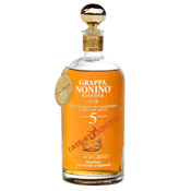 Nonino Distillatori Nonino Grappa