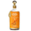 Nonino Distillatori Nonino Grappa