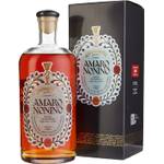 Nonino Distillatori Quintessentia Di Erbe Alpine Kräuterlikör