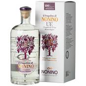 Nonino Distillatori Ùe L'acquavite D'uva Il Fragolino Vergleich