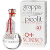 Nonino Grappa Cru Picolit Monovitigno