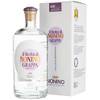 Nonino Grappa Il Merlot Monvitigno