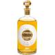Nonino Grappa Monovitigno il Prosecco Vergleich