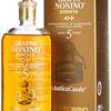 Grappa