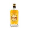 Nonino Grappa Vendemmia Riserva