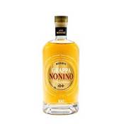 Nonino Grappa Vendemmia Riserva