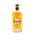 Nonino Grappa Vendemmia Riserva